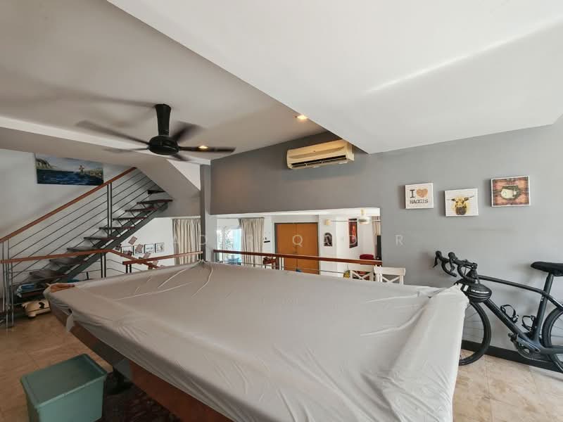 Rumah Banglo untuk Dijual di Bangsar (Kuala Lumpur) - Qadir Qadir - PropertyGuru.com.my