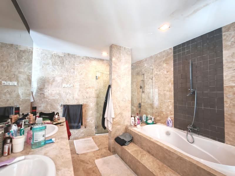 Rumah Banglo untuk Dijual di Bangsar (Kuala Lumpur) - Qadir Qadir - PropertyGuru.com.my