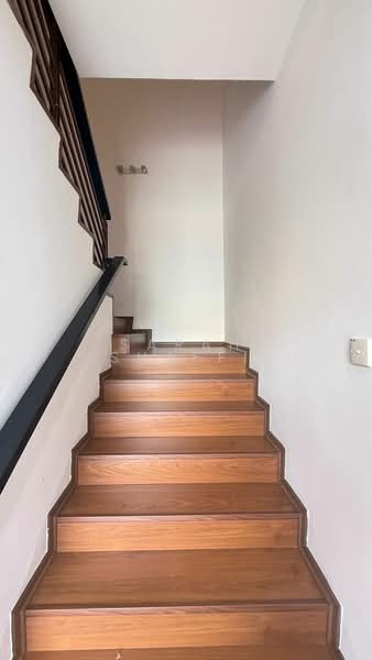 Cluster House for Rent in Horizon Hills (Iskandar Puteri (Nusajaya)) - Sarah Shaffi - Interior - PropertyGuru.com.my