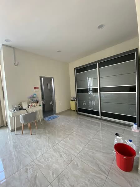 Rumah Teres untuk Disewa di Bandar Putra (Kulai) - Pan Pan - PropertyGuru.com.my