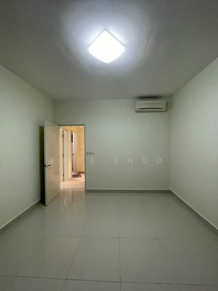 Condominium for Rent at The Z Residence - Jane Shoo - Interior - PropertyGuru.com.my