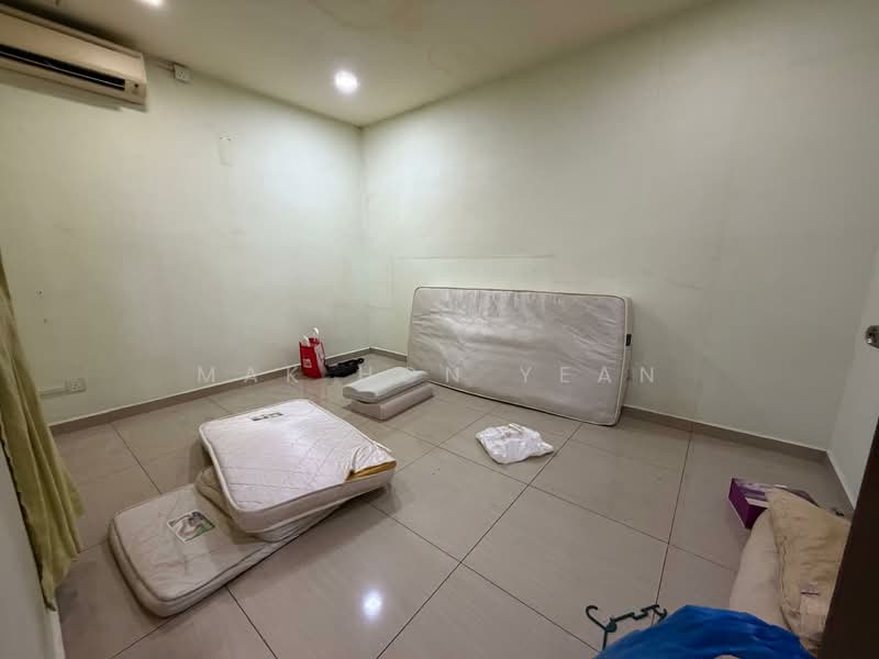 2-storey Terraced House for Sale in Puchong Perdana (Selangor) - Mak Hon Yean - Bedroom - PropertyGuru.com.my