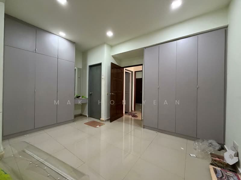 2-storey Terraced House for Sale in Puchong Perdana (Selangor) - Mak Hon Yean - PropertyGuru.com.my