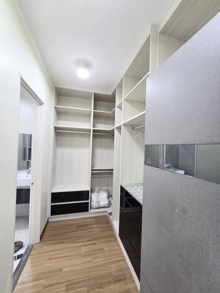 Cluster House for Sale in Taman Mount Austin (Tebrau) - Joey Chai - PropertyGuru.com.my