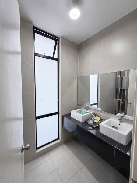 Cluster House for Sale in Taman Mount Austin (Tebrau) - Joey Chai - PropertyGuru.com.my