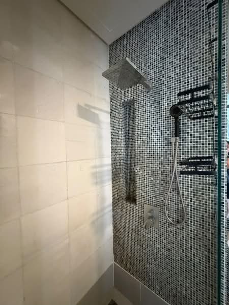 Service Residence for Sale at The Elements - Joseph Wong - Bathroom - PropertyGuru.com.my