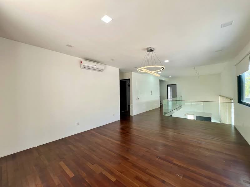 Bungalow for Sale in Taman Melawati (Ulu Kelang) - Qadir Qadir - PropertyGuru.com.my