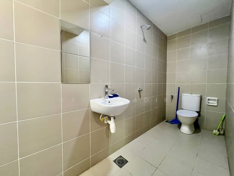 Bungalow for Sale in Taman Melawati (Ulu Kelang) - Qadir Qadir - PropertyGuru.com.my