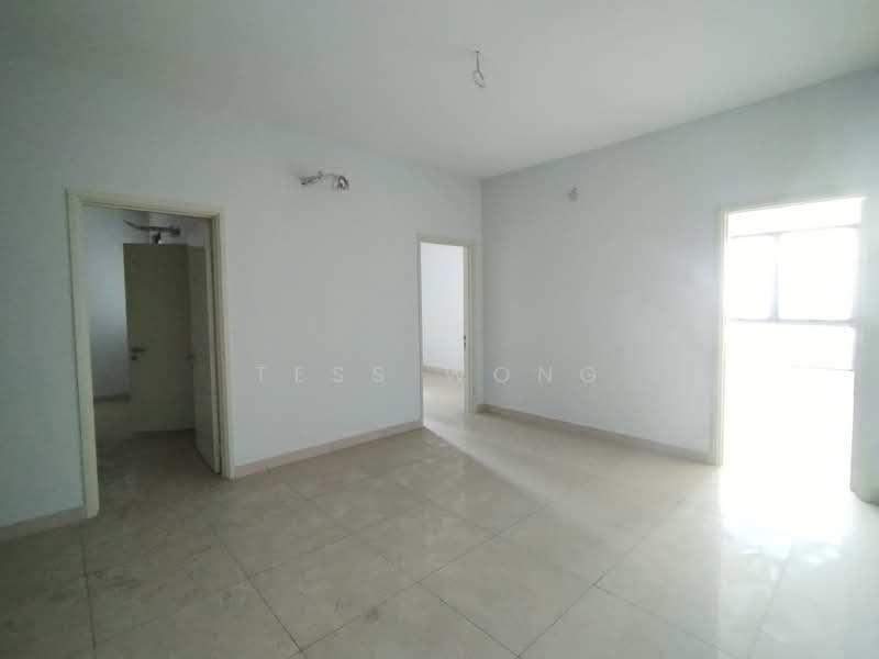 Servis Apartment untuk Disewa di Sfera Residency - TESS WONG - Interior - PropertyGuru.com.my