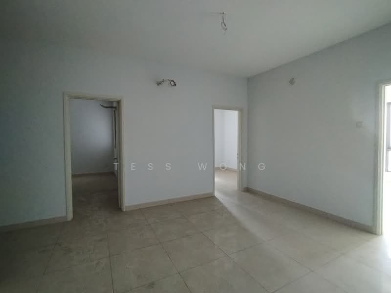 Servis Apartment untuk Disewa di Sfera Residency - TESS WONG - Interior - PropertyGuru.com.my