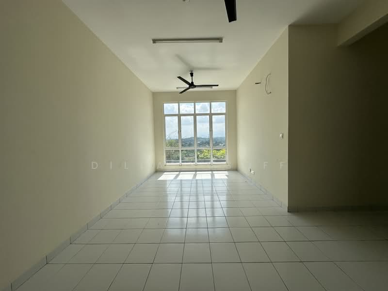 Apartment for Rent at Residensi Bandar Bukit Mahkota (PR1MA @ Bandar Bukit Mahkota) - DILLA YUSOFF - PropertyGuru.com.my