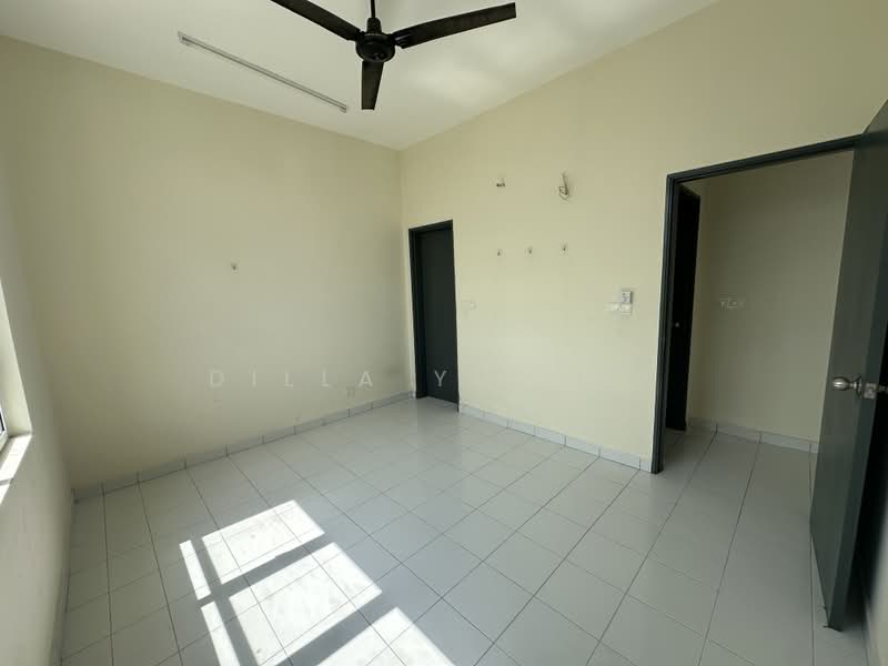 Apartment for Rent at Residensi Bandar Bukit Mahkota (PR1MA @ Bandar Bukit Mahkota) - DILLA YUSOFF - PropertyGuru.com.my