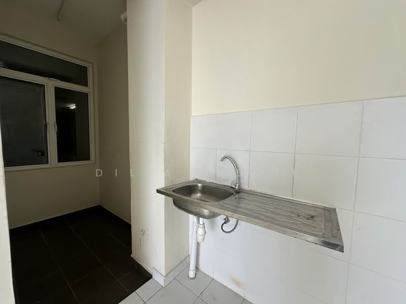 Apartment for Rent at Residensi Bandar Bukit Mahkota (PR1MA @ Bandar Bukit Mahkota) - DILLA YUSOFF - PropertyGuru.com.my