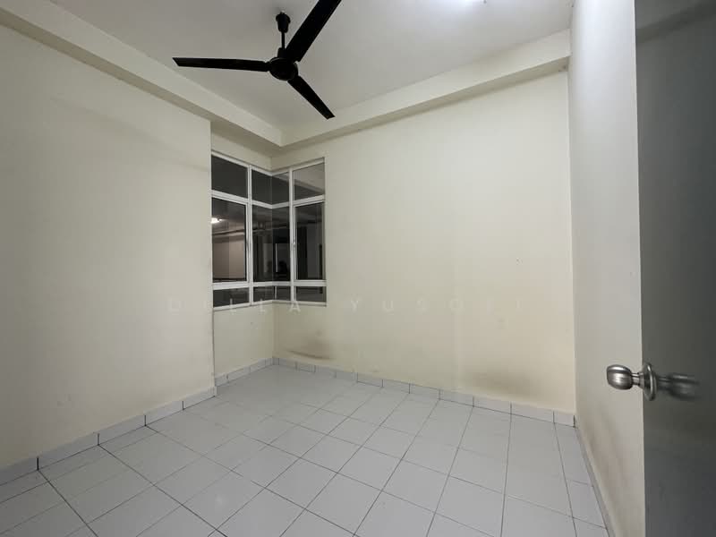 Apartment for Rent at Residensi Bandar Bukit Mahkota (PR1MA @ Bandar Bukit Mahkota) - DILLA YUSOFF - PropertyGuru.com.my