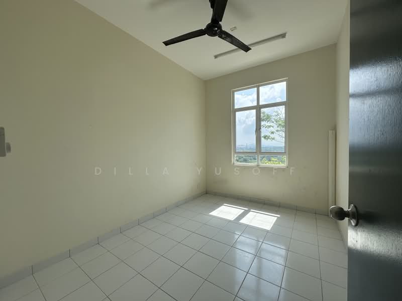 Apartment for Rent at Residensi Bandar Bukit Mahkota (PR1MA @ Bandar Bukit Mahkota) - DILLA YUSOFF - PropertyGuru.com.my