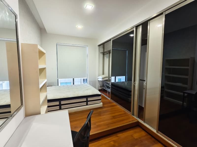 Condominium for Rent at The Peak Vista - Ng Chiew Yok - PropertyGuru.com.my