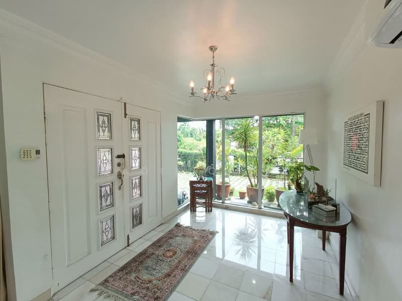 Rumah Banglo untuk Dijual di Shah Alam (Selangor) - Qadir Qadir - PropertyGuru.com.my