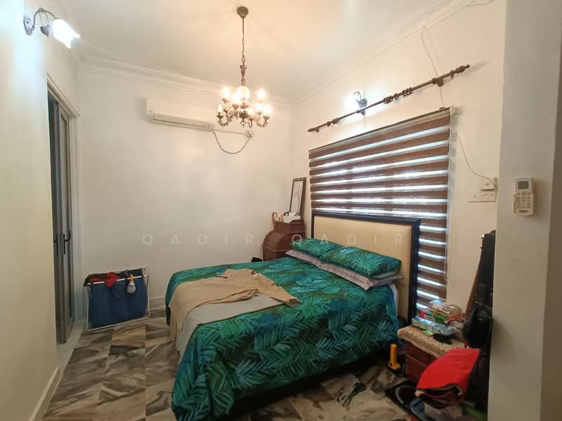 Rumah Banglo untuk Dijual di Shah Alam (Selangor) - Qadir Qadir - PropertyGuru.com.my