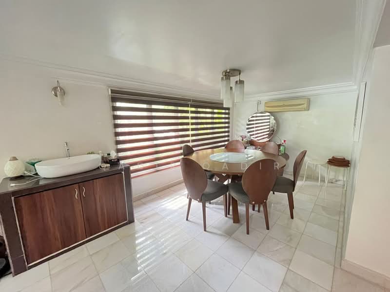 Rumah Banglo untuk Dijual di Shah Alam (Selangor) - Qadir Qadir - PropertyGuru.com.my