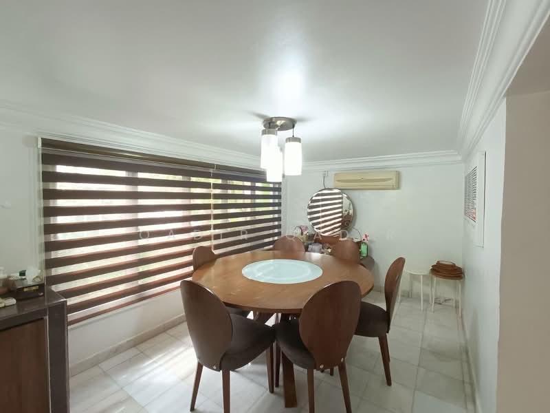 Rumah Banglo untuk Dijual di Shah Alam (Selangor) - Qadir Qadir - PropertyGuru.com.my