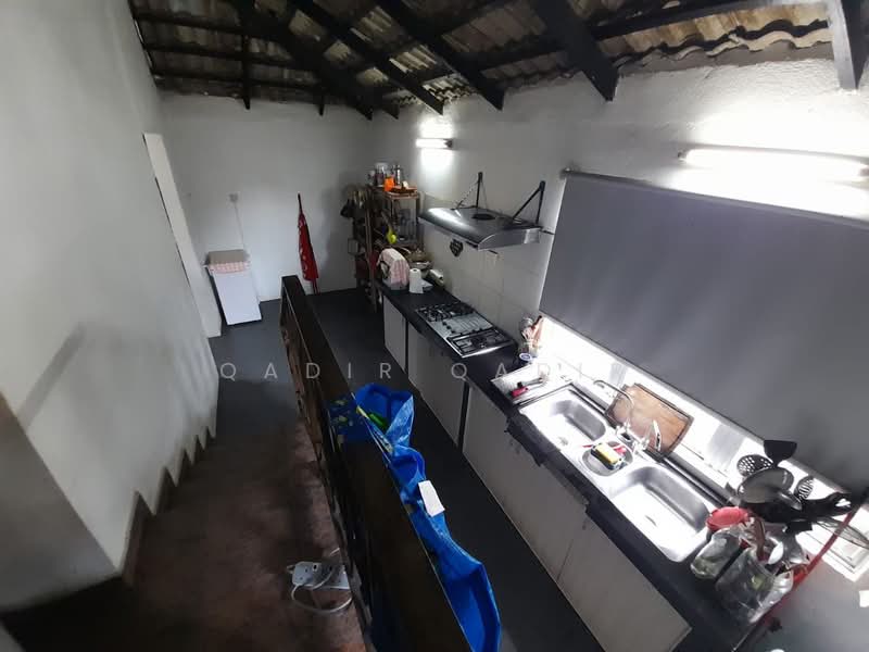 Rumah Banglo untuk Dijual di Shah Alam (Selangor) - Qadir Qadir - PropertyGuru.com.my