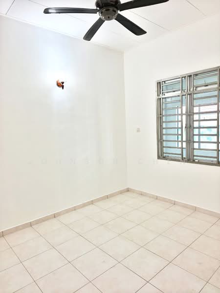 Rumah Teres 1 Tingkat untuk Disewa di Bandar Indahpura (Kulai) - Johnson Chen - Interior - PropertyGuru.com.my