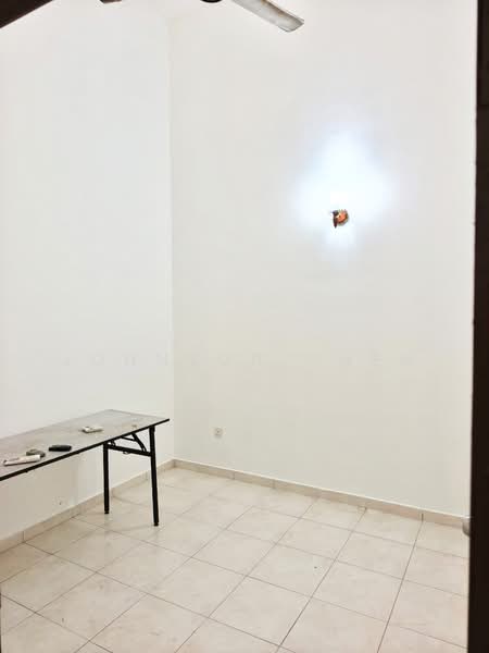 Rumah Teres 1 Tingkat untuk Disewa di Bandar Indahpura (Kulai) - Johnson Chen - Interior - PropertyGuru.com.my