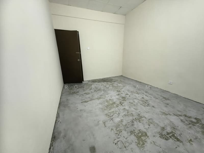 Shop / Office for Rent in Taman Muda (Ampang) - Virginia Kam - Interior - PropertyGuru.com.my