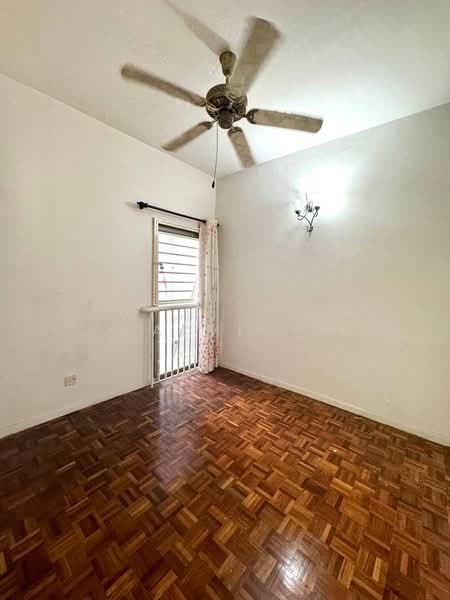 Apartment for Sale at Sri Ledang - Azmi . - Interior - PropertyGuru.com.my