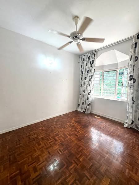 Apartment for Sale at Sri Ledang - Azmi . - PropertyGuru.com.my