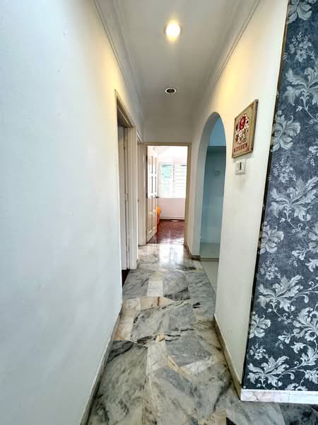 Apartment for Sale at Sri Ledang - Azmi . - PropertyGuru.com.my