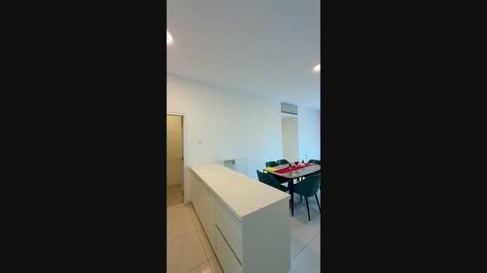 Condominium for Sale at Vertu Resort - Gary Goh - PropertyGuru.com.my