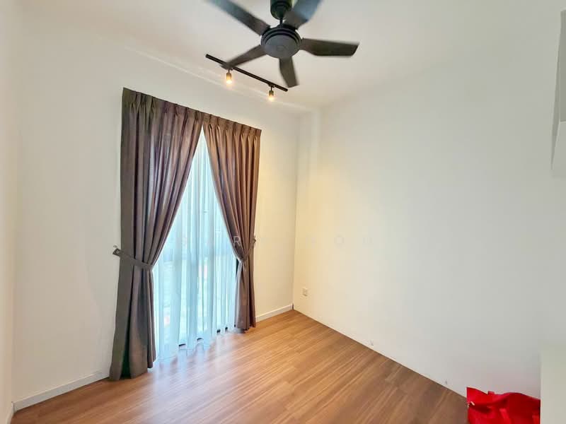 Condominium for Sale at Vertu Resort - Gary Goh - Interior - PropertyGuru.com.my