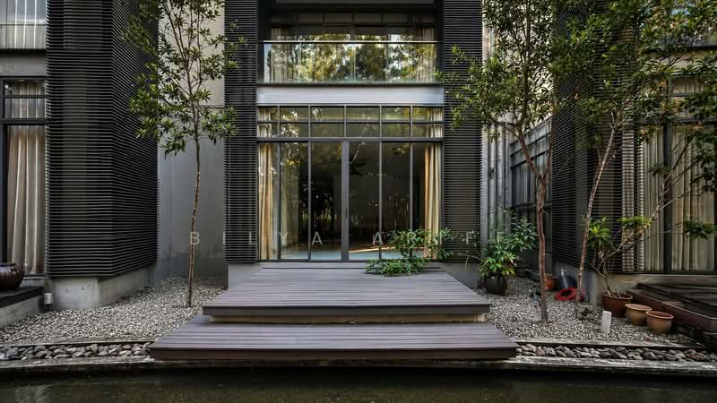 Bungalow for Sale in Cyberjaya (Selangor) - BILYA ARIFF - PropertyGuru.com.my