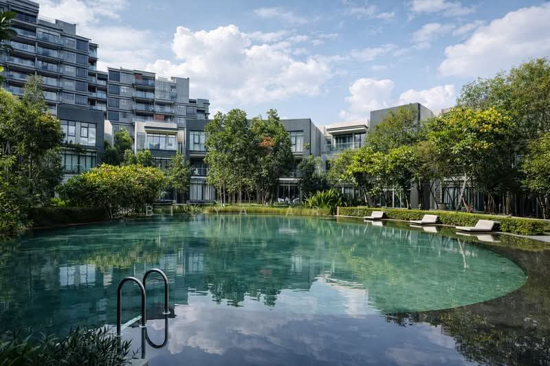 Bungalow for Sale in Cyberjaya (Selangor) - BILYA ARIFF - PropertyGuru.com.my