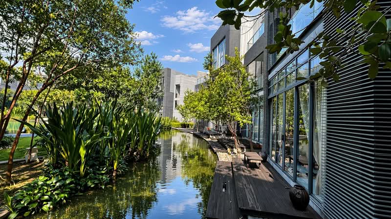 Bungalow for Sale in Cyberjaya (Selangor) - BILYA ARIFF - PropertyGuru.com.my