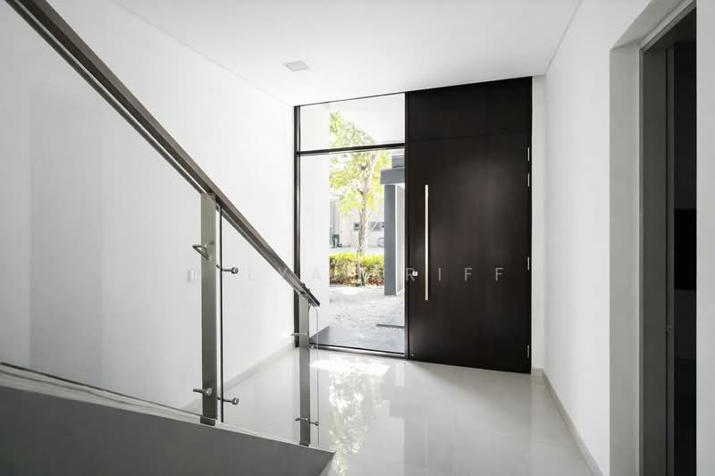 Bungalow for Sale in Cyberjaya (Selangor) - BILYA ARIFF - PropertyGuru.com.my