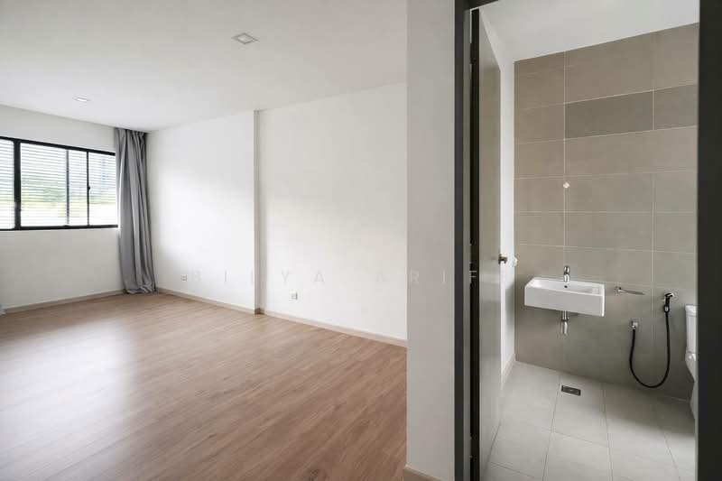 Bungalow for Sale in Cyberjaya (Selangor) - BILYA ARIFF - PropertyGuru.com.my