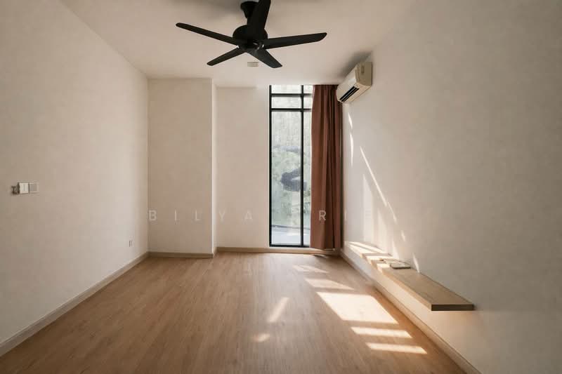 Bungalow for Sale in Cyberjaya (Selangor) - BILYA ARIFF - PropertyGuru.com.my