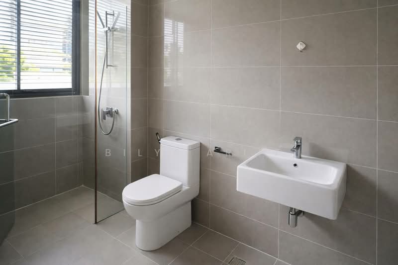 Bungalow for Sale in Cyberjaya (Selangor) - BILYA ARIFF - PropertyGuru.com.my