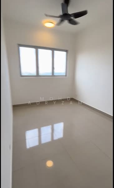 Service Residence for Rent at SkyLake Residence - Mohd Adryzam - Interior - PropertyGuru.com.my