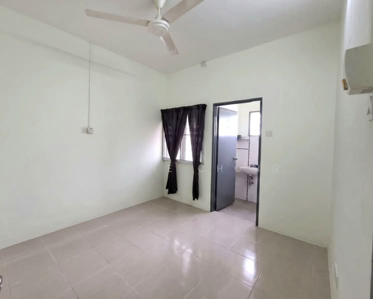 2-storey Terraced House for Sale in Ipoh (Perak) - Cherie Chong - PropertyGuru.com.my