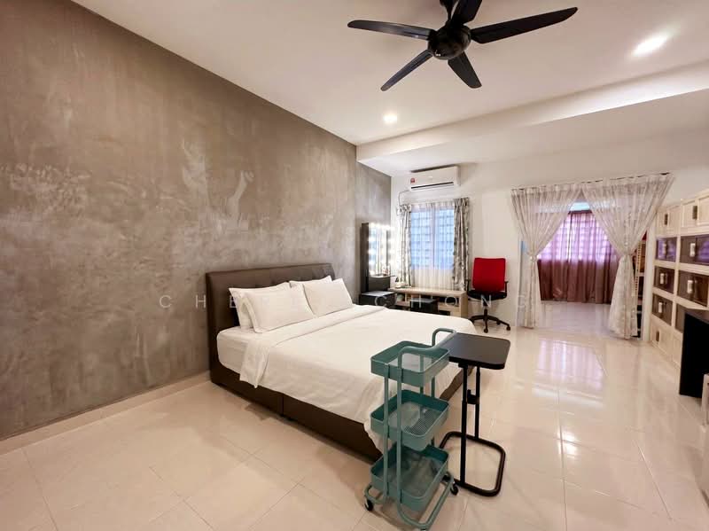 2-storey Terraced House for Sale in Ipoh (Perak) - Cherie Chong - PropertyGuru.com.my
