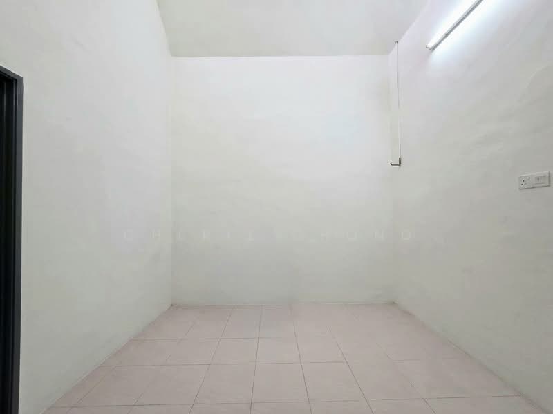 2-storey Terraced House for Sale in Ipoh (Perak) - Cherie Chong - PropertyGuru.com.my