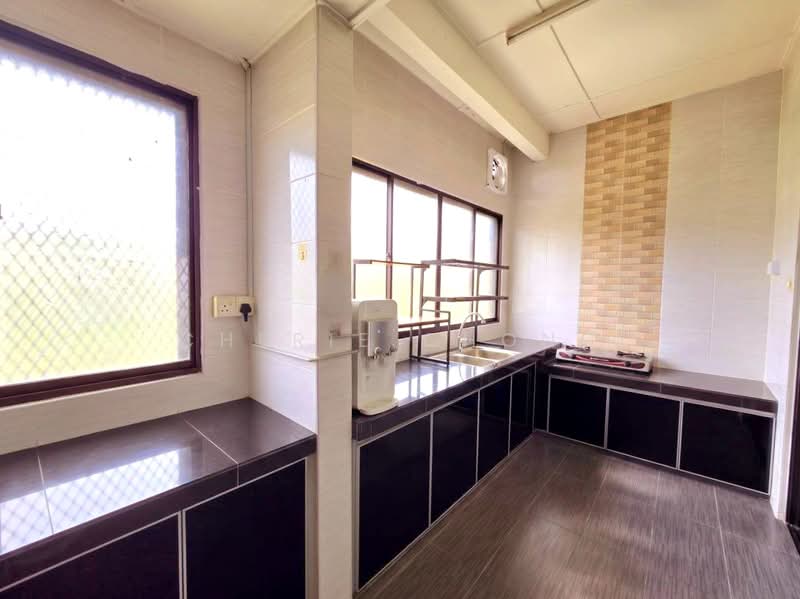 2-storey Terraced House for Sale in Ipoh (Perak) - Cherie Chong - PropertyGuru.com.my