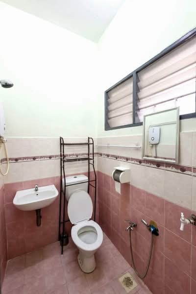 2-storey Terraced House for Sale in Ipoh (Perak) - Cherie Chong - PropertyGuru.com.my