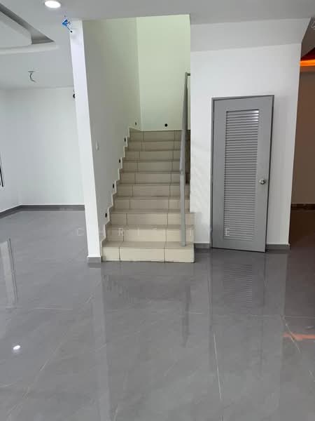 Semi-Detached House for Sale in Bandar Bestari (Klang) - Chris Tye - Interior - PropertyGuru.com.my