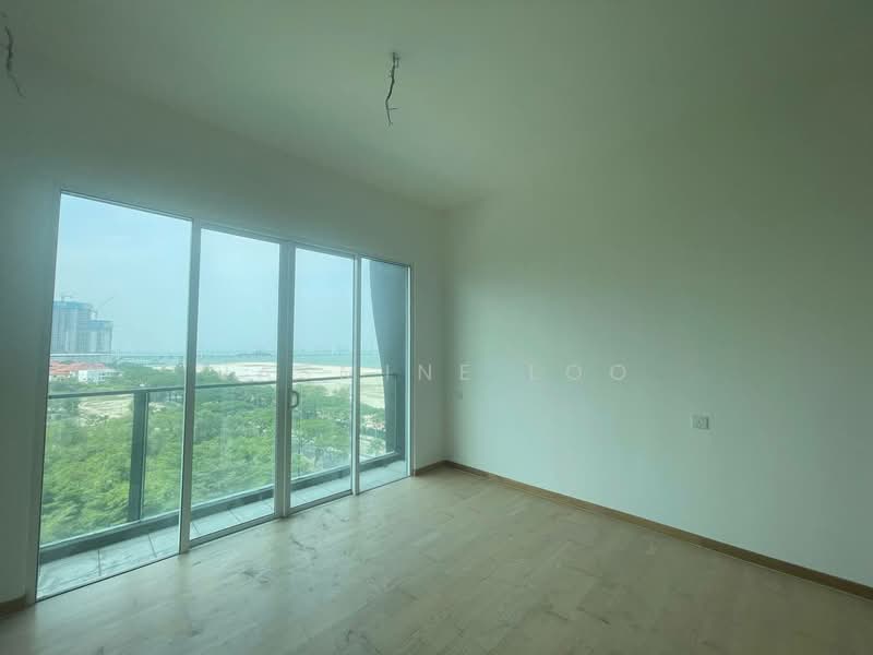 Condominium for Sale at QuayWest Residence - Jasmine Loo - Master - PropertyGuru.com.my