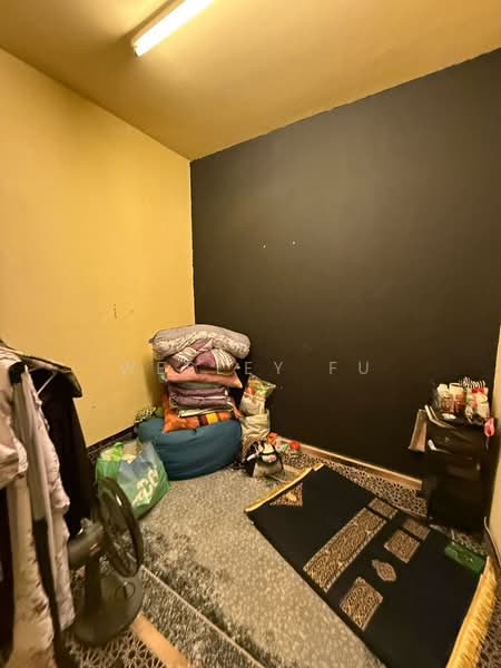 Condominium for Sale at Villa Park - Wesley Fu - Interior - PropertyGuru.com.my