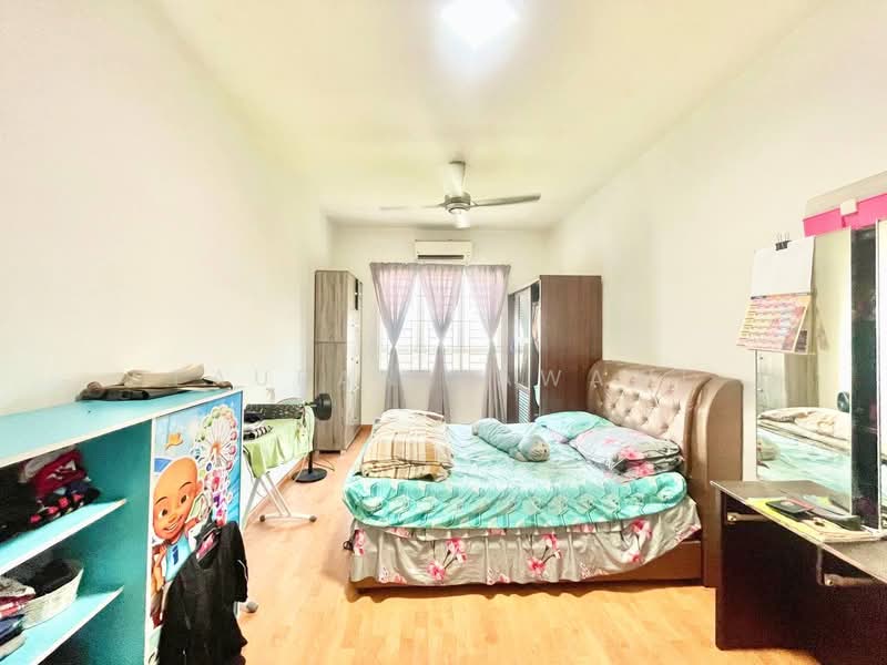 Condominium for Sale at Panorama Residences - Fauran Nawawi - PropertyGuru.com.my